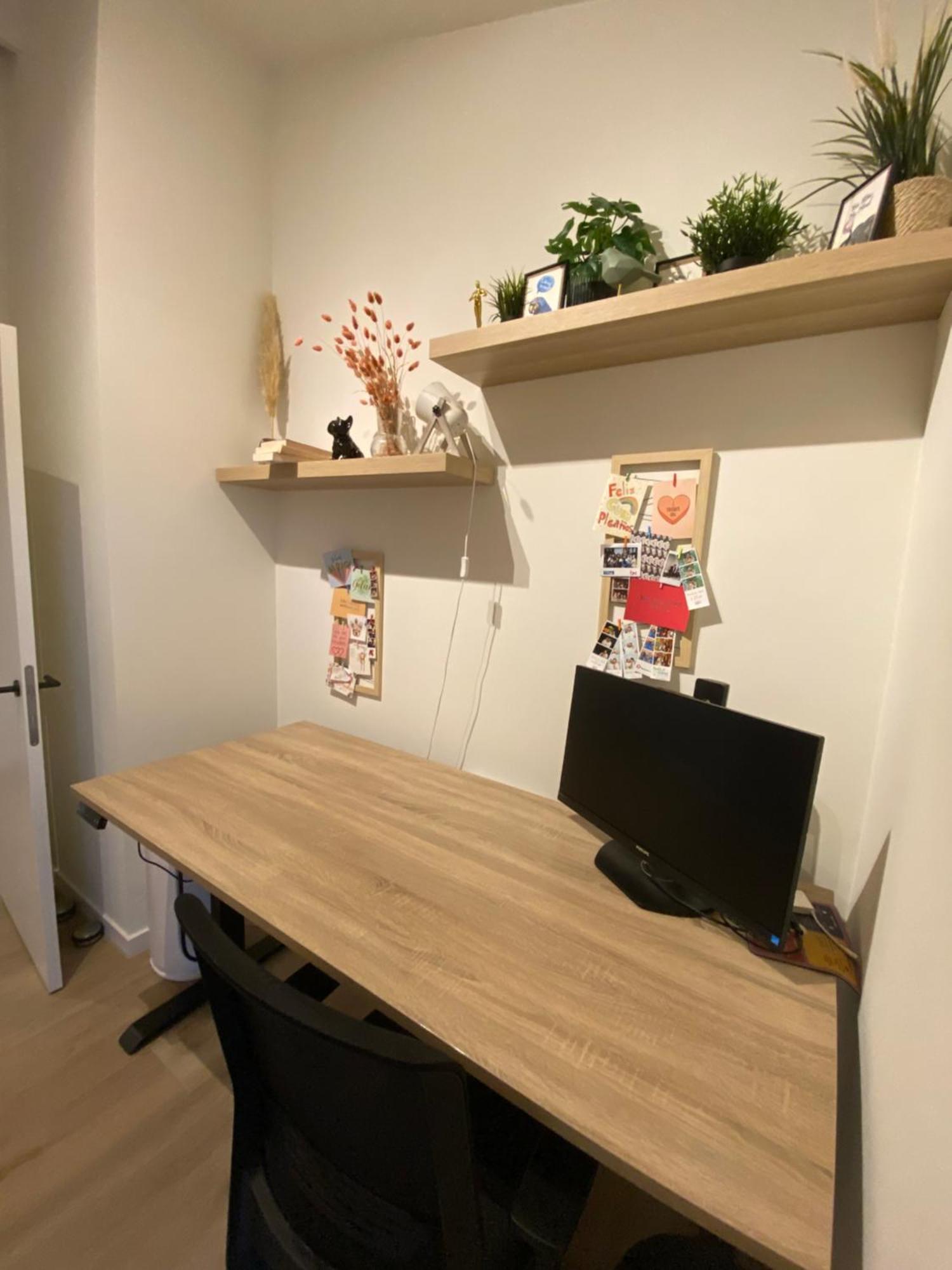 Luxury & Cozy Apartment Lubbeek ภายนอก รูปภาพ