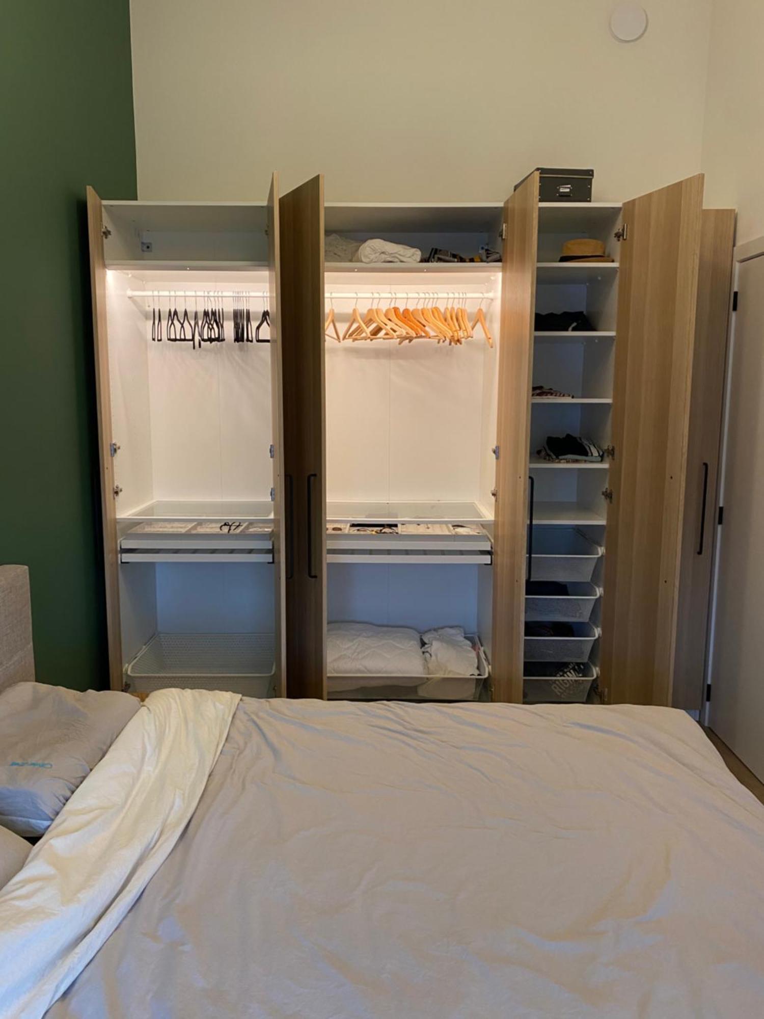 Luxury & Cozy Apartment Lubbeek ภายนอก รูปภาพ