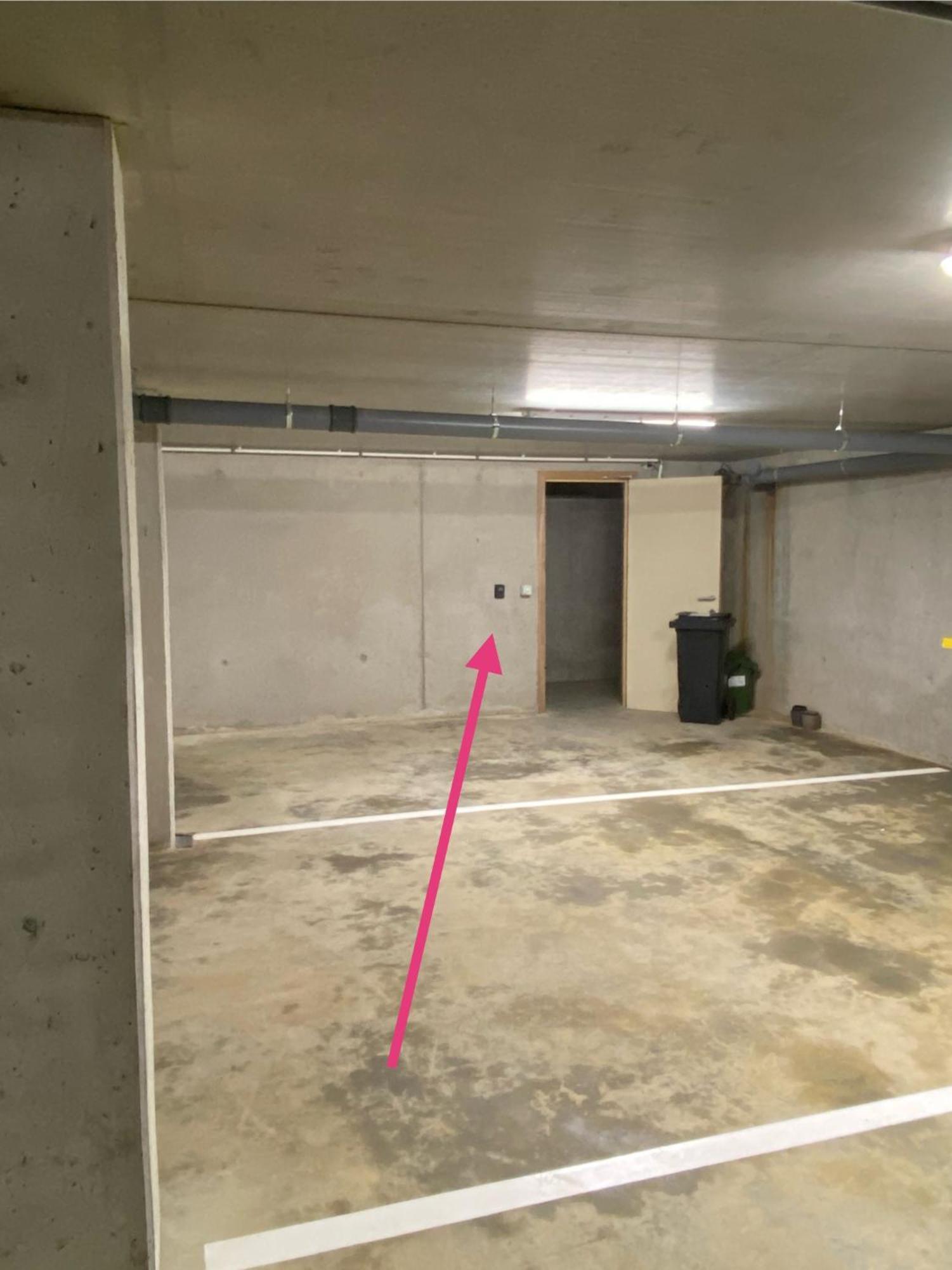 Luxury & Cozy Apartment Lubbeek ภายนอก รูปภาพ